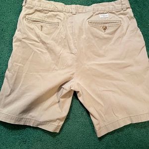 Vineyard Vines 8 Inch Performance Breaker Short